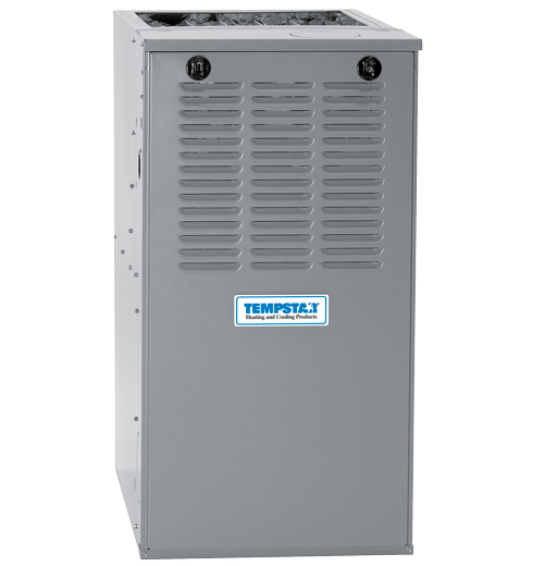 Performance 80 Gas Furnace