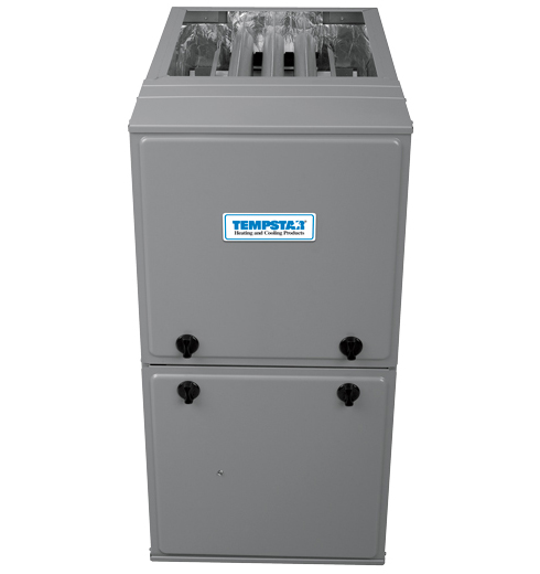 Performance® 92 Gas Furnace