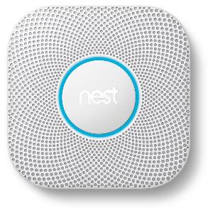 Nest Protect